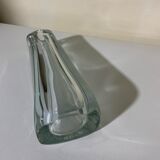 Soliflore in Sèvres crystal