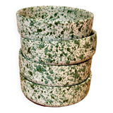 Ramekin