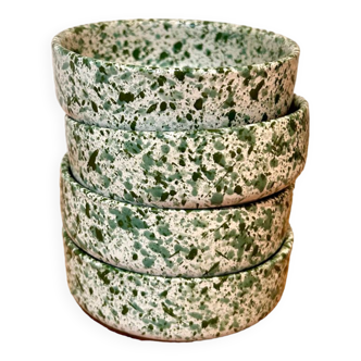 Ramekin