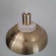 Suspension danoise Jeka Metaltryk