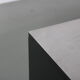 “checkerboard” table, italy 1970