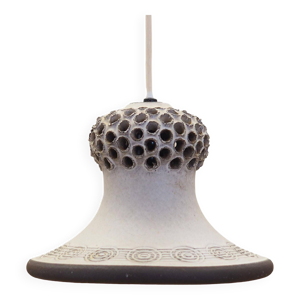 suspension, design danois, - danemark