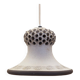 Pendant lamp, Danish design, 1960s, production: Denmark