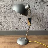desk lamp 50s
