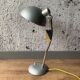 desk lamp 50s
