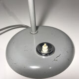 Jumo GS1 lamp