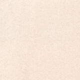 Berber kilim ecru 100 x 60 cm