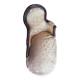 Méridienne