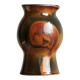 Carl-Harry Stålhane vase for Rörstrand 1967