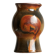 Carl-Harry Stålhane vase for Rörstrand 1967