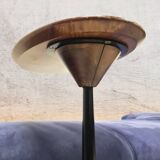 Canapé courbé "Waiting" de Rodolfo Dordoni pour Moroso, Italie 1980