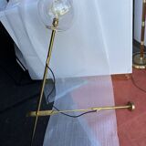 Hasta pendant lamp by jan garncarek number 3