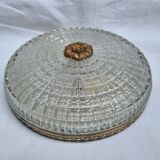 Lucien Gau ceiling light