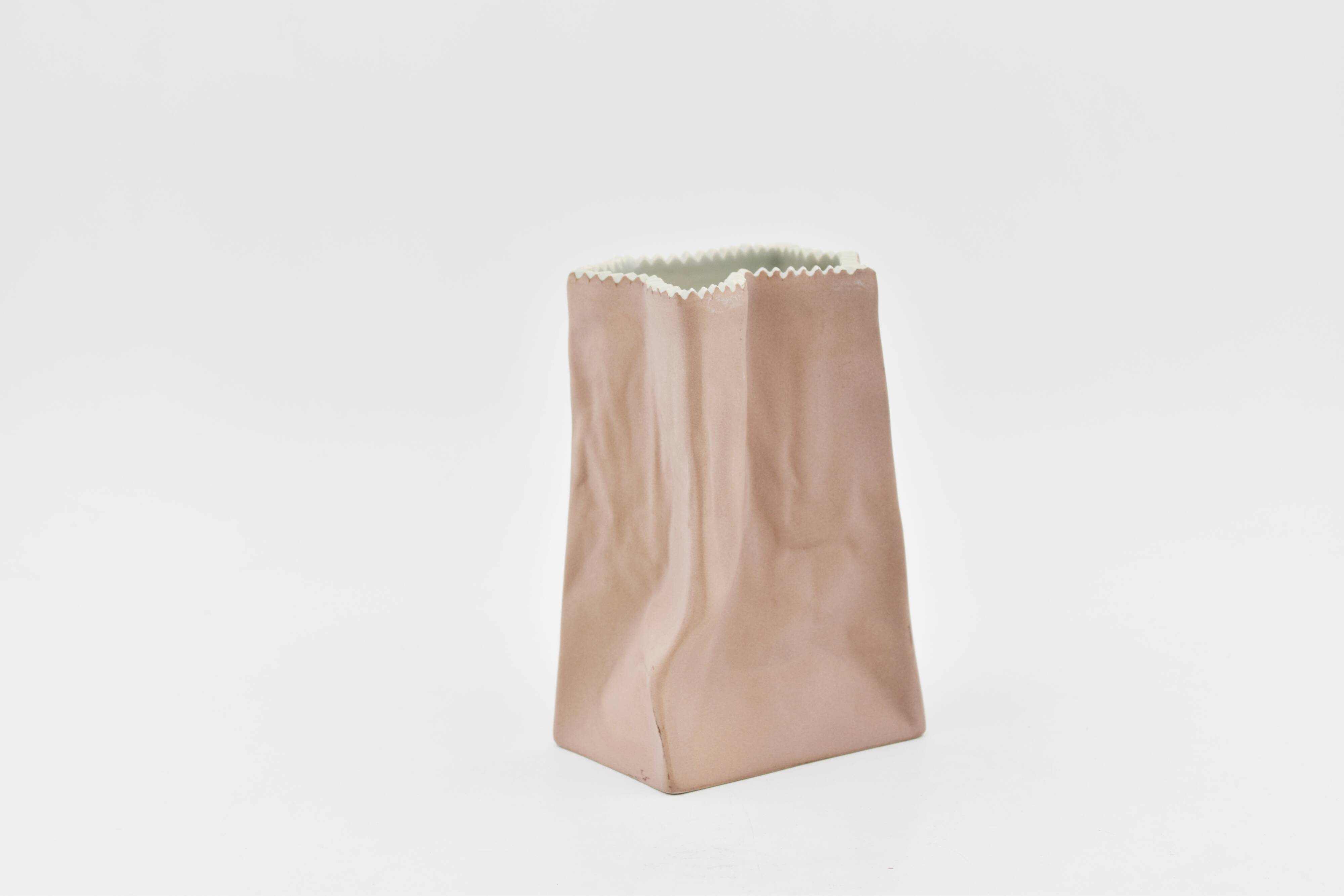 Tapio Wirkkala Rosenthal Vase