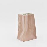 Tapio Wirkkala Rosenthal Vase
