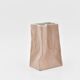Tapio Wirkkala Rosenthal Vase