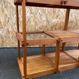 Étagère modulable 1980
