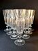 Lot de 13 coupes Luminarc France – Élégantes & intemporelles 🥂