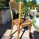 J&J Kohn 264 Chair