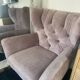Fauteuil