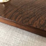 Coat rack