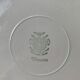Villeroy&Boch Phoenix plates