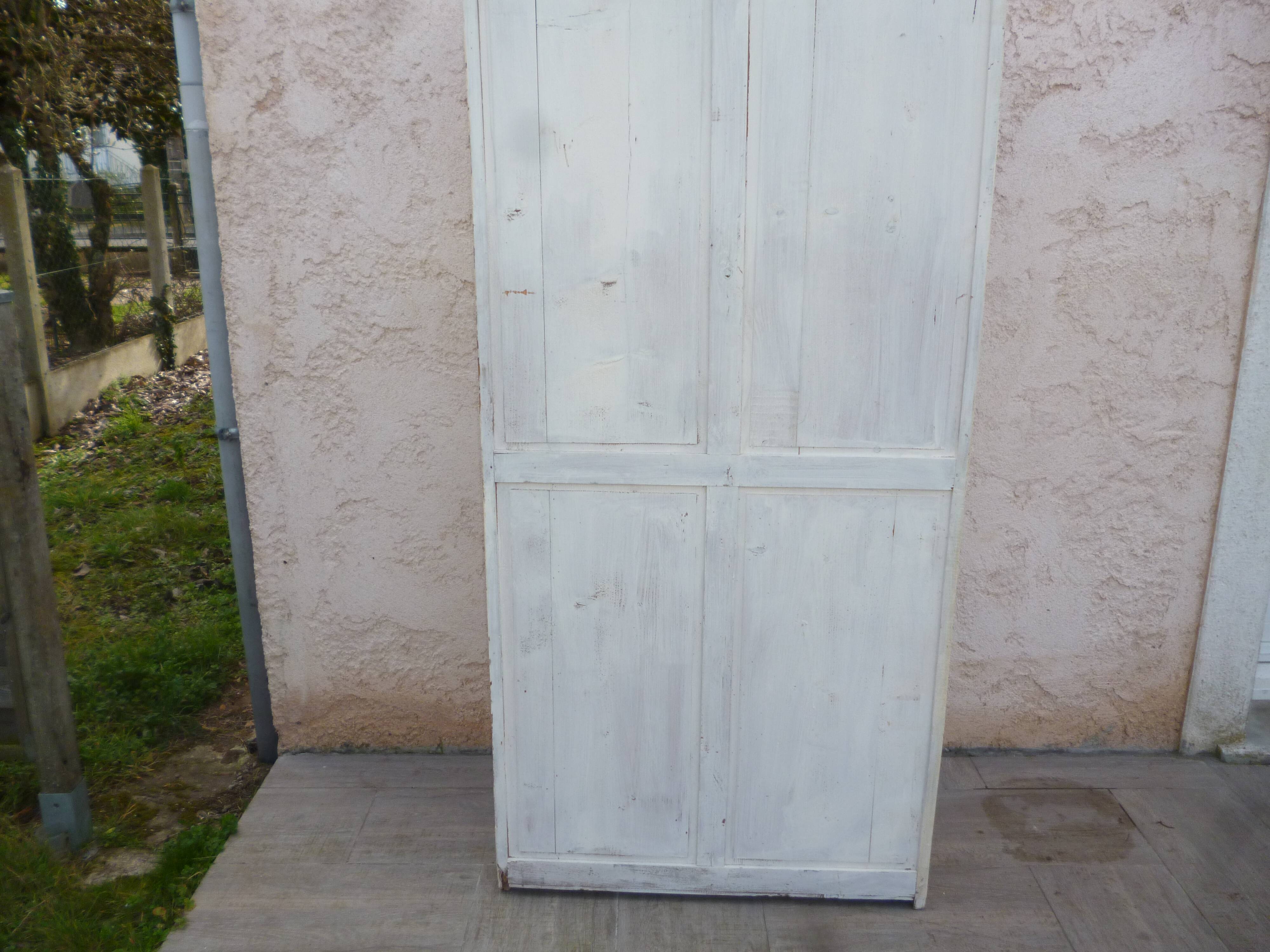 Vintage parissienne wardrobe