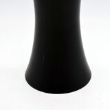 Artemide floor ashtray design Emma Gismondi Schweinberger, 1970s