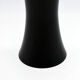 Artemide floor ashtray design Emma Gismondi Schweinberger, 1970s