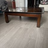 Table basse Sichuan Roche Bobois