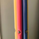 Rigg coat rack by Tord Bjorklund for Ikea 1987