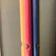Rigg coat rack by Tord Bjorklund for Ikea 1987