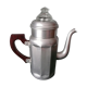 Cafetière ancienne