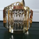 Lustre