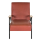 Fauteuil "réclame" Pierre Guariche Meurop 1950