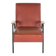 Fauteuil "réclame" Pierre Guariche Meurop 1950