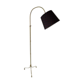 Lampadaire tripode