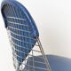 Chaise Bikini DKR de Charles & Ray Eames pour Herman Miller