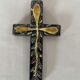 Croix jeanne leveque