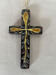 Cross jeanne leveque