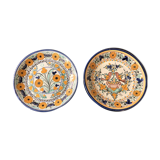 decorative plates