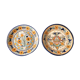 decorative plates