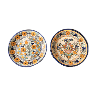 decorative plates