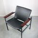 Shell Armchair by Niko Kralj for Stol, 1950s