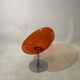 Fauteuil Ero S par Starck pour Kartell