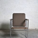 Avarte chair / Yrjo Kukkapuro