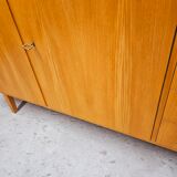 Scandinavian sideboard year 1960