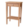 Table de chevet - rénovée