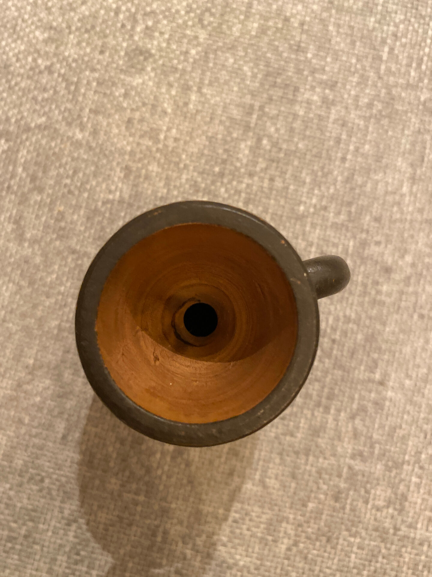 Amphora