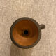 Amphora